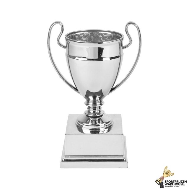 Budget knaller van Sportprijzenwarehouse