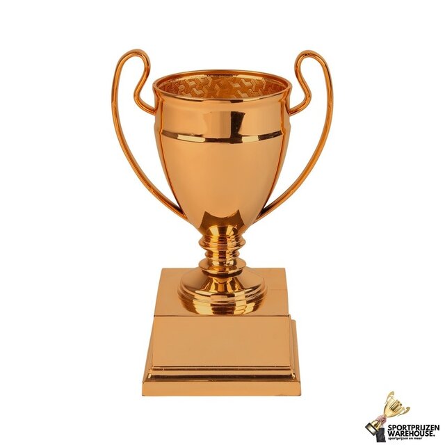 Budget knaller van Sportprijzenwarehouse