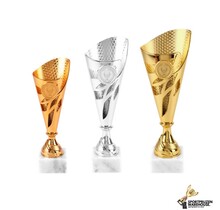 Sportprijzen favoriet