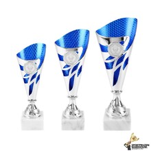 Goedkope sportprijs - AR1442