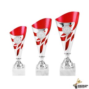 Budget topper - AR1443