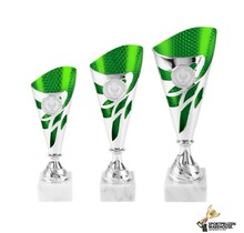 Sportprijs lekker goedkoop