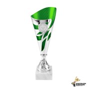 Sportprijs lekker goedkoop