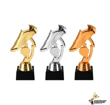 Schoen beker in 3 kleuren