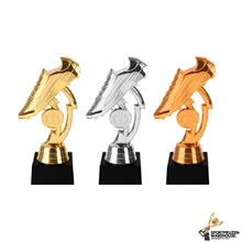 Schoen beker in 3 kleuren - AS3231