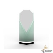 Bijzondere glazen award Bijzondere glazen award