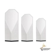 Bijzondere glazen award Bijzondere glazen award