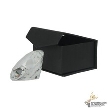 Glazen award - Crystal Diamond - 84613.99