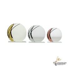 Trofee van Glas