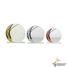 Trofee van Glas - Gillian - 81833.99