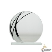 Trofee van Glas