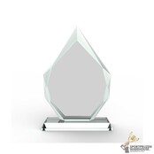Trofee van Glas