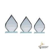 Trofee van Glas