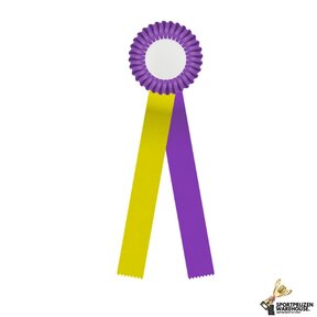 Stel je eigen rozet samen - R1-Custom