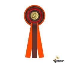 Stel je eigen rozet samen