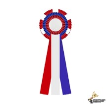 Stel je eigen rozet samen