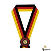 Luxe Sjep met diverse opties