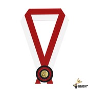 Luxe Sjep met diverse opties