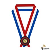 Luxe Sjep met diverse opties