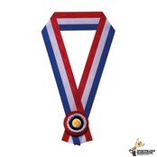 Luxe Sjep met diverse opties