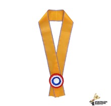 Luxe Sjep met diverse opties