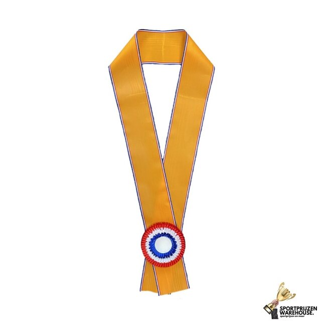 Luxe Sjep met diverse opties