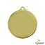 Grote medaille in 3 kleuren