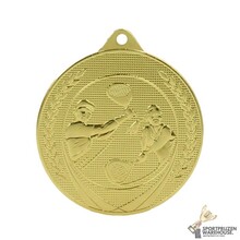 Padel medailles - ME731