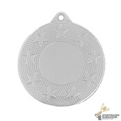 Stars medaille