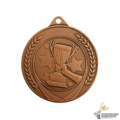 Beker medaille Beker medaille