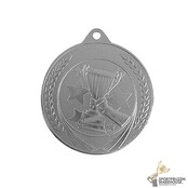 Beker medaille Beker medaille