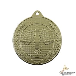 Race medaille - ME631