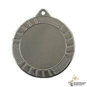 Leuke medaille in 3 kleuren Leuke medaille in 3 kleuren