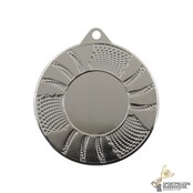 Goedkope medaille