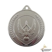 Vredes medaille Vredes medaille