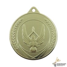 Vredes medaille - ME625