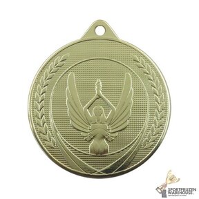 Vredes medaille - ME625
