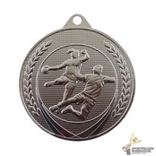 Handbal medaille