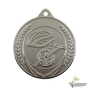 Fiets / Wielren medaille Fiets / Wielren medaille