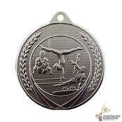 Turn medaille Turn medaille