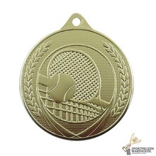 Tennis medaille - ME610