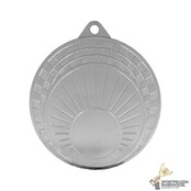 Bijzondere medaille