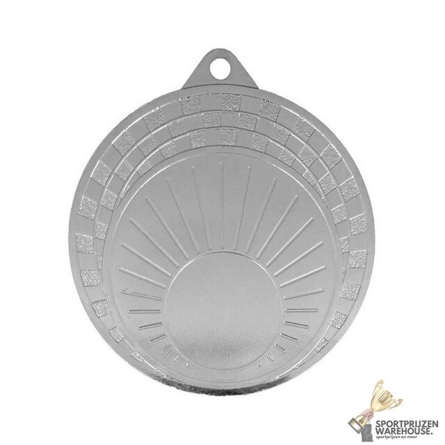 Bijzondere medaille