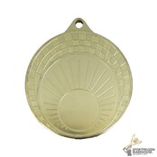 Bijzondere medaille