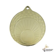 Bijzondere medaille