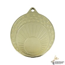 Bijzondere medaille - M50