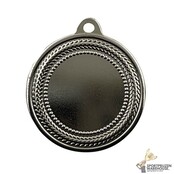 Luxe medaille budget