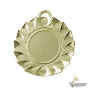 Bijzondere medaille