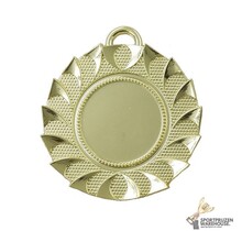 Bijzondere medaille