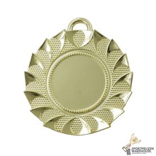 Bijzondere medaille - M29
